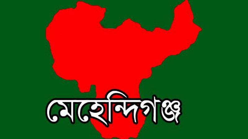 মেহেন্দিগঞ্জে সার ডিলারশিপ নিয়ে অনিয়মের অভিযোগ